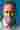 Loading