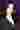 Loading