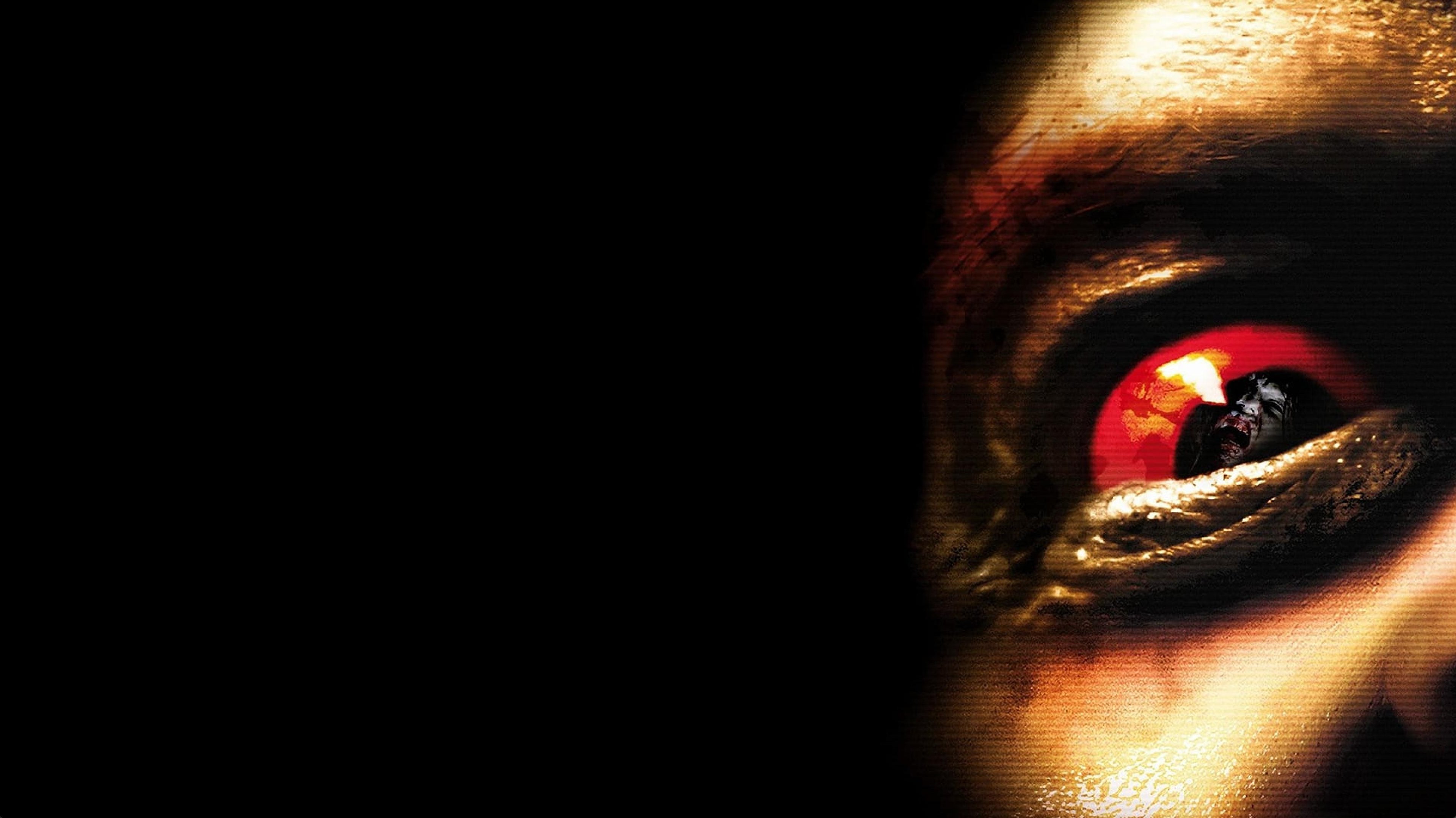  2009 [REC]² 