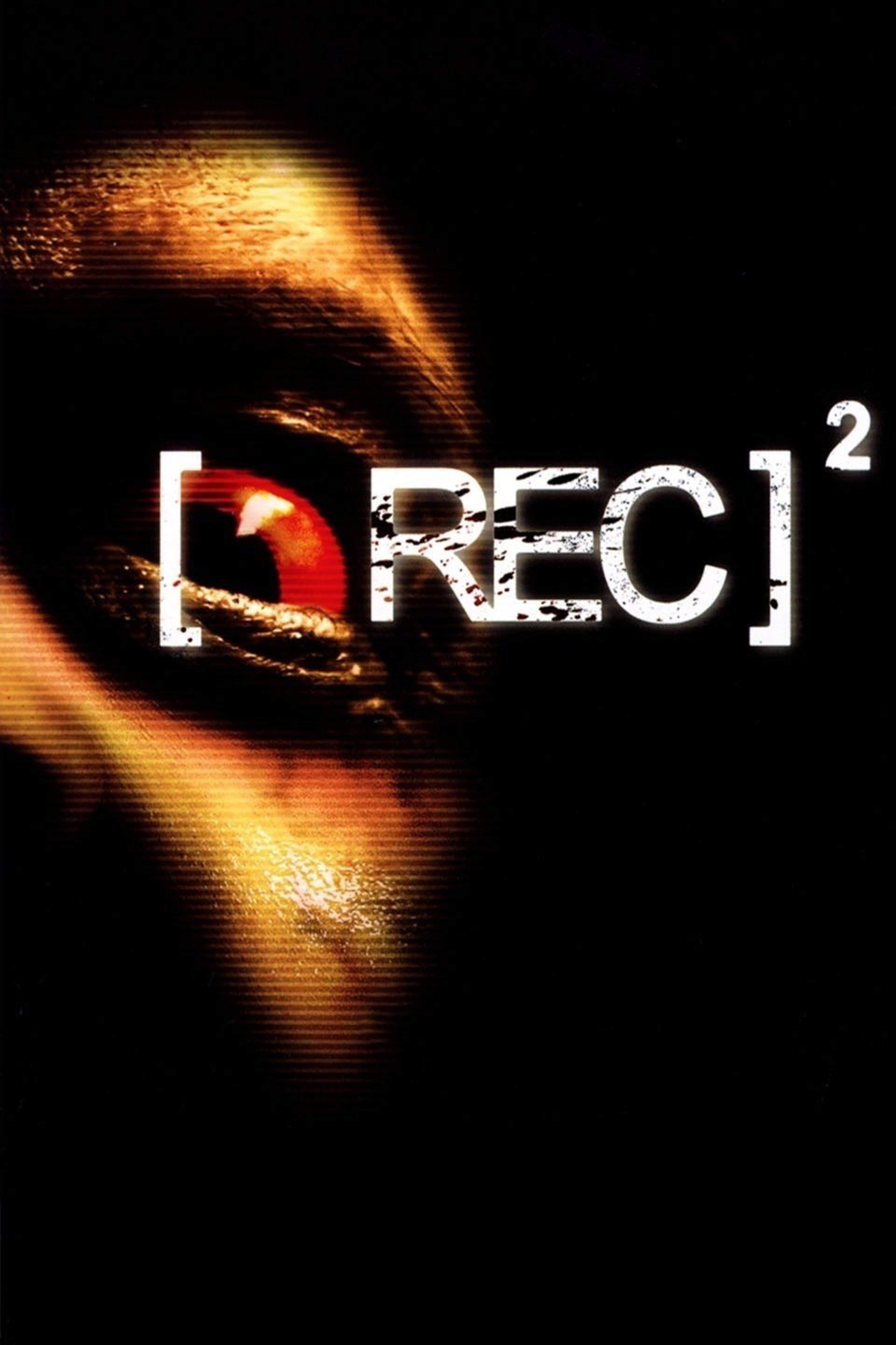  2009 [REC]² 
