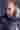 Loading