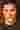 Loading