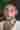 Loading