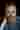 Loading