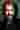 Loading