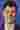Loading