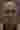 Loading