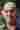 Loading