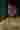 Loading
