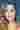 Loading