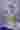 Loading