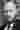 Loading