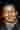 Loading
