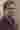 Loading