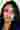 Loading