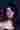 Loading