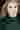Loading