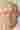 Loading