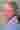Loading