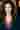 Loading