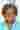 Loading