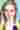 Loading