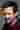 Loading