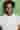 Loading