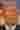 Loading