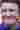 Loading