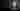 Loading