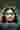Loading