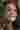 Loading