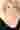Loading