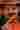 Loading