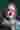 Loading