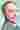 Loading