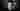 Loading