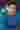 Loading