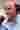 Loading