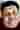 Loading