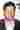 Loading