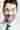 Loading