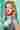 Loading
