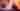 Loading