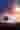 Loading