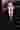 Loading