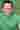 Loading