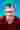 Loading