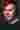 Loading